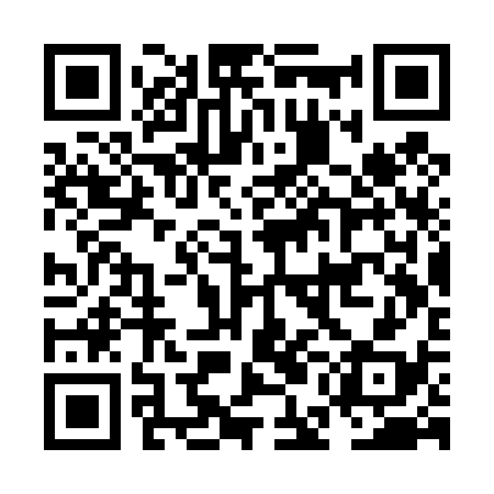 QR code for NECT38