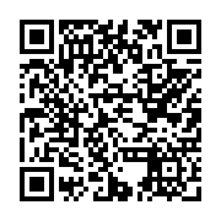 QR code for NED627