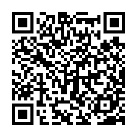 QR code for NEDV85