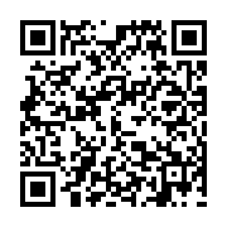 QR code for NEE301