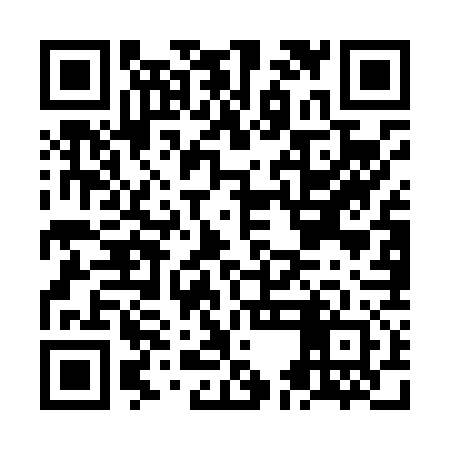 QR code for NEEL72