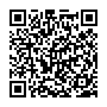QR code for NEET35