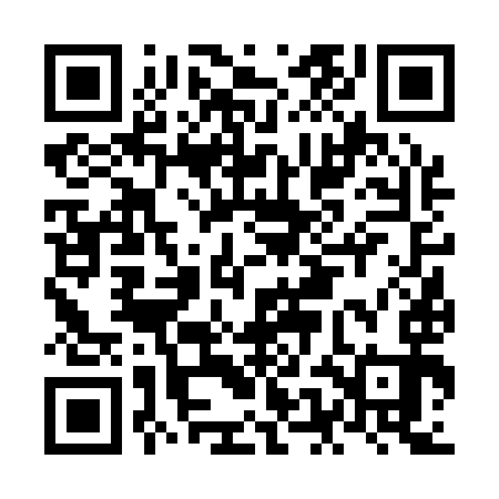 QR code for NEF193