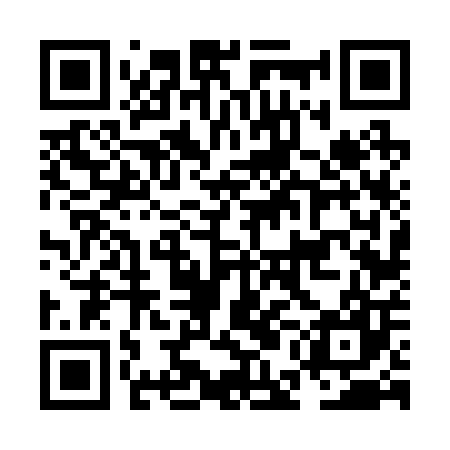 QR code for NEF207