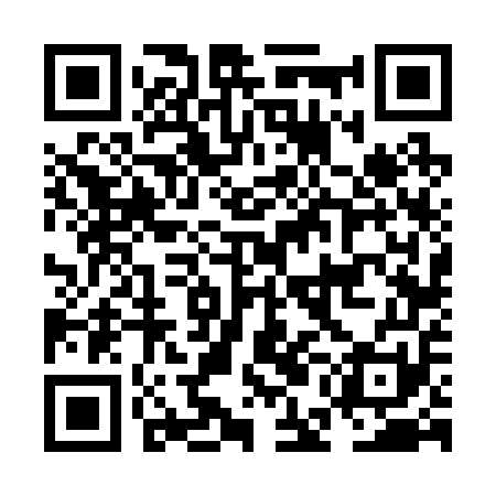 QR code for NEF251