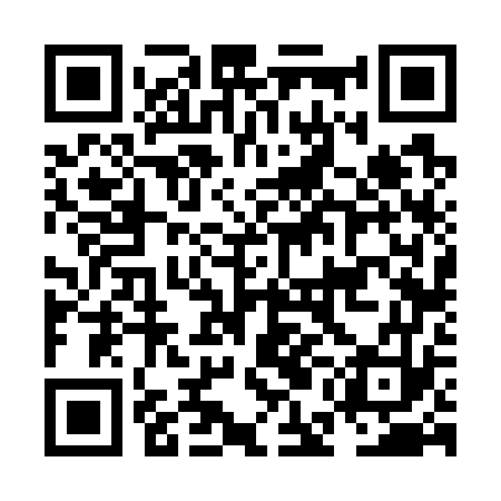 QR code for NEF773