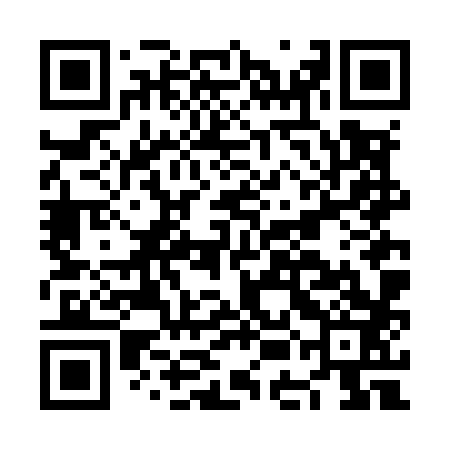 QR code for NEFM83