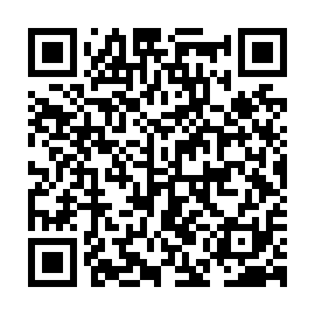 QR code for NEFN11