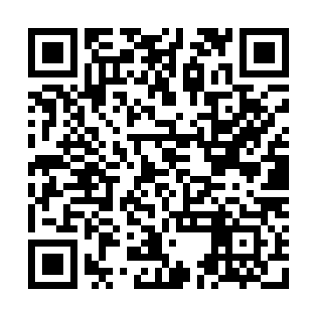QR code for NEFQ83