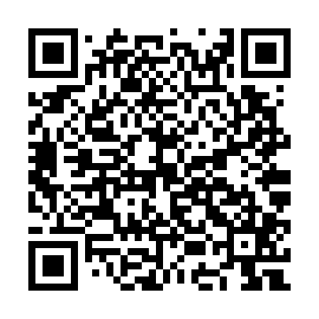 QR code for NEFW05