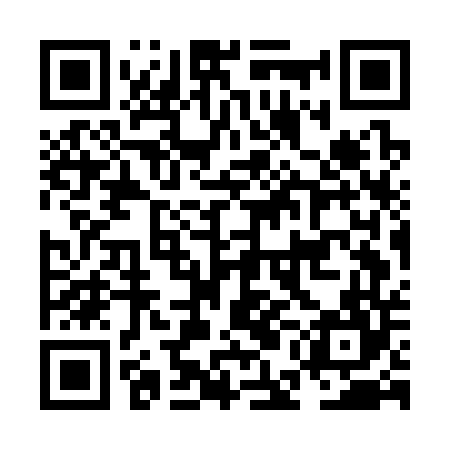 QR code for NEGC44