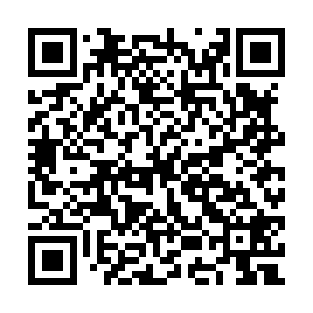 QR code for NEGH28