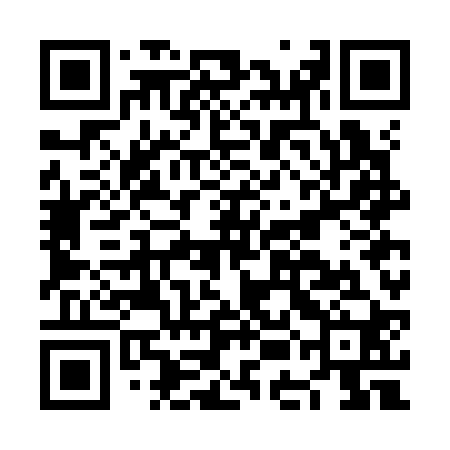 QR code for NEGK20
