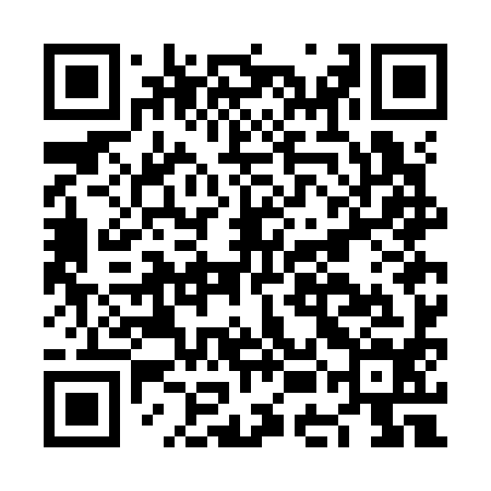 QR code for NEGK94