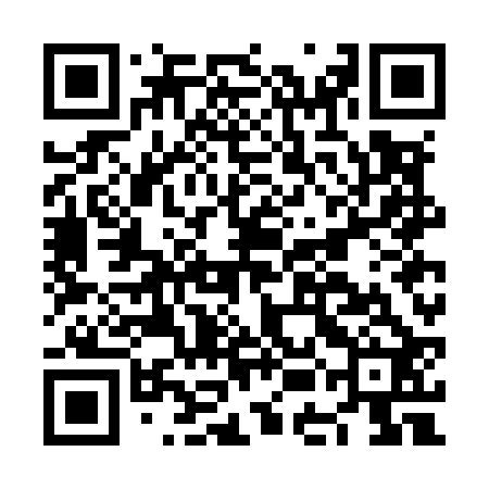 QR code for NEGM22