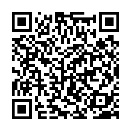 QR code for NEGW39