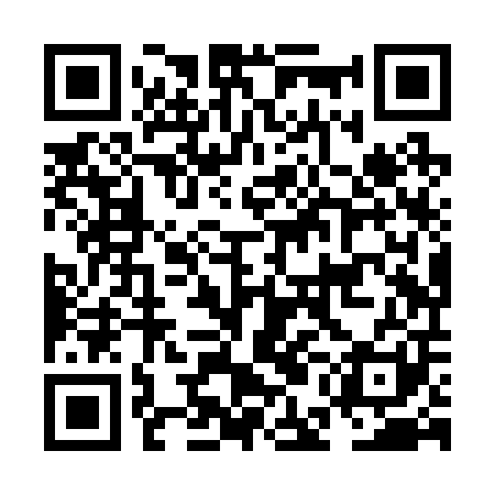 QR code for NEHR01
