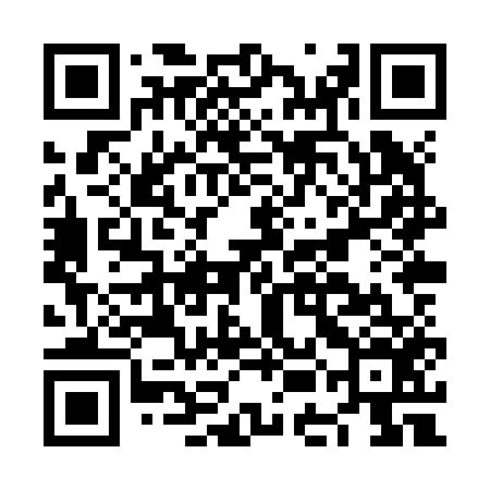 QR code for NEHZ56