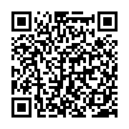 QR code for NEI801