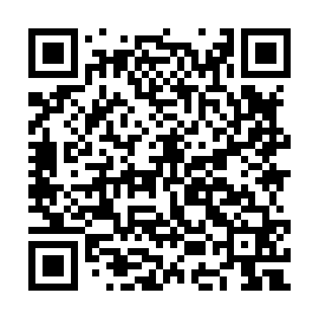 QR code for NEI860