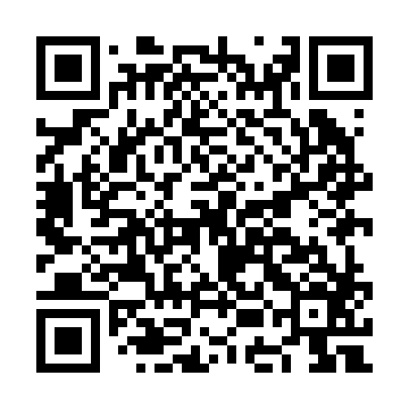 QR code for NEIB86