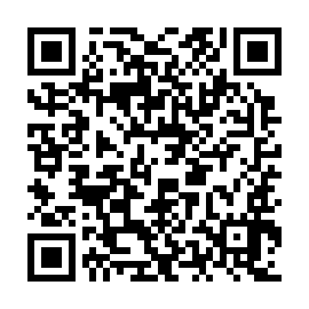QR code for NEIS97