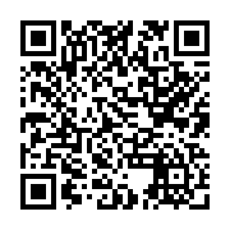 QR code for NEJ725