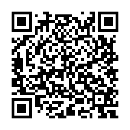QR code for NEJ904