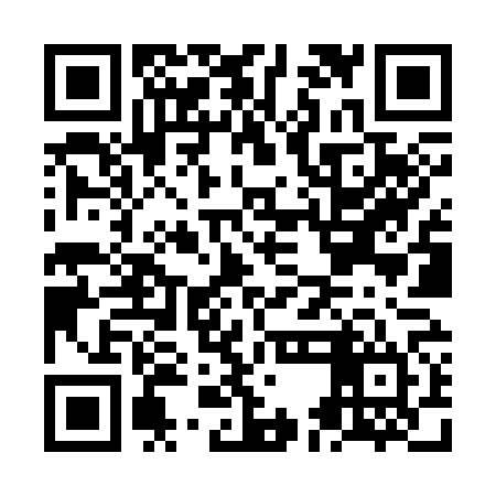 QR code for NEJS64