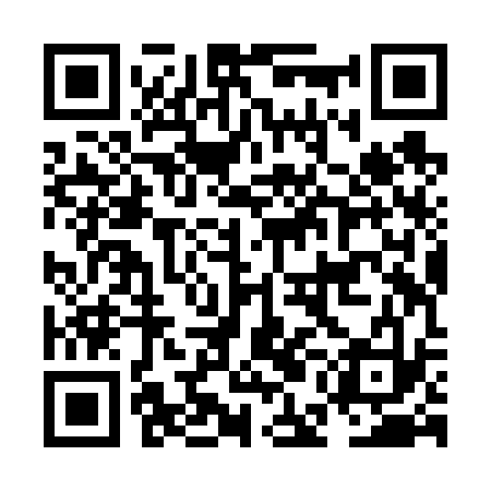 QR code for NEJV33