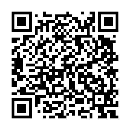 QR code for NEK495