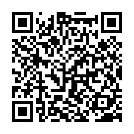 QR code for NEKP09