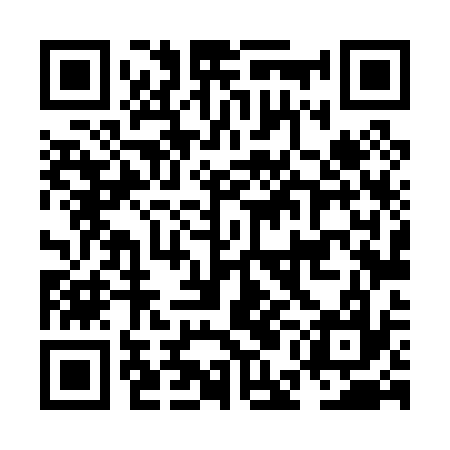 QR code for NEL037