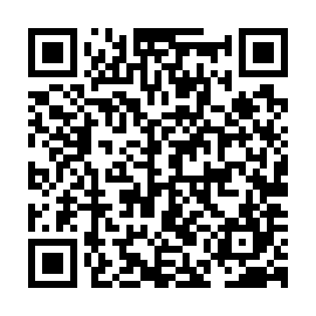 QR code for NEL784