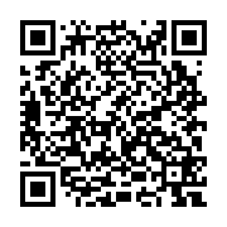 QR code for NELC68
