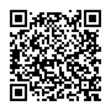 QR code for NELM10