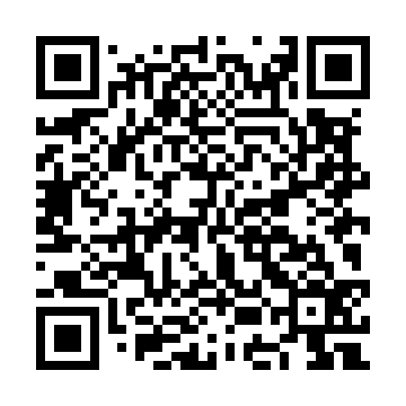 QR code for NELM36