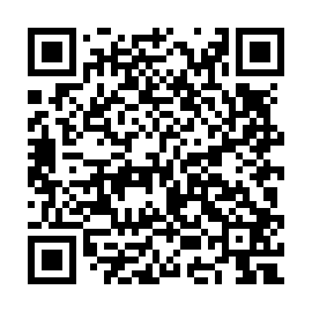 QR code for NELN02