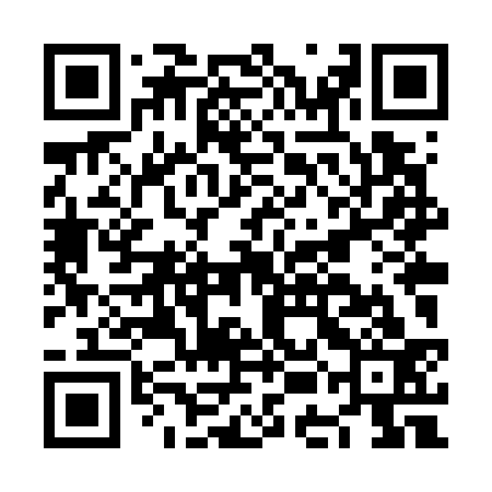 QR code for NELW33