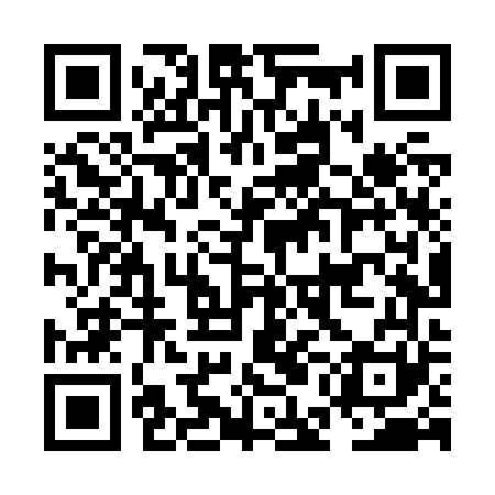 QR code for NELZ61