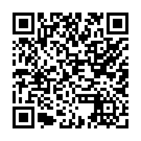 QR code for NEM896