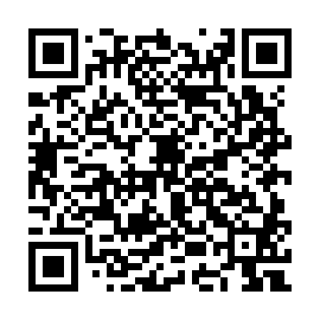 QR code for NEMK80
