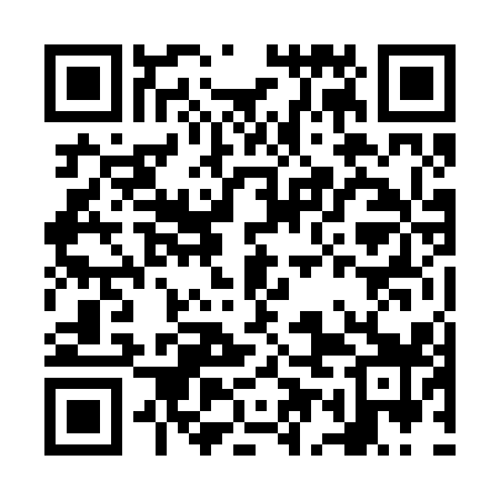 QR code for NEN219