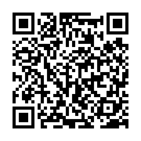 QR code for NEN668