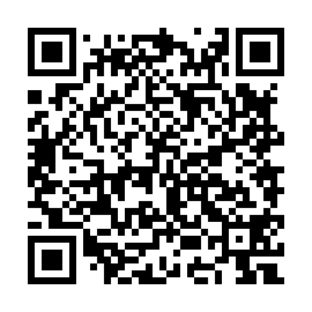 QR code for NEN818