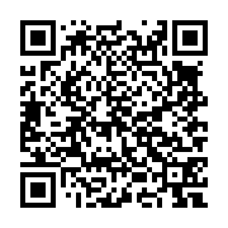 QR code for NENL70