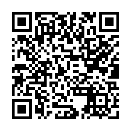QR code for NENY21