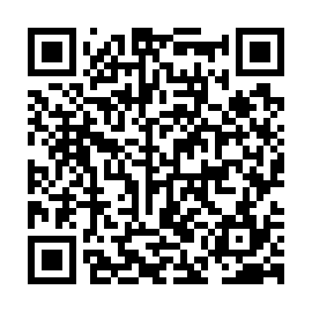 QR code for NEO734