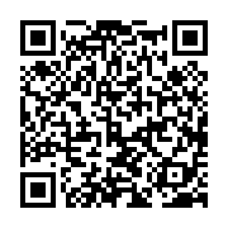 QR code for NEP019
