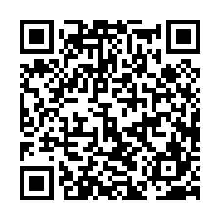QR code for NEP026